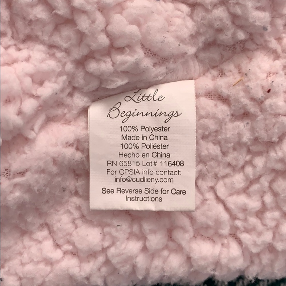 Swaddle - Picture 4 of 4